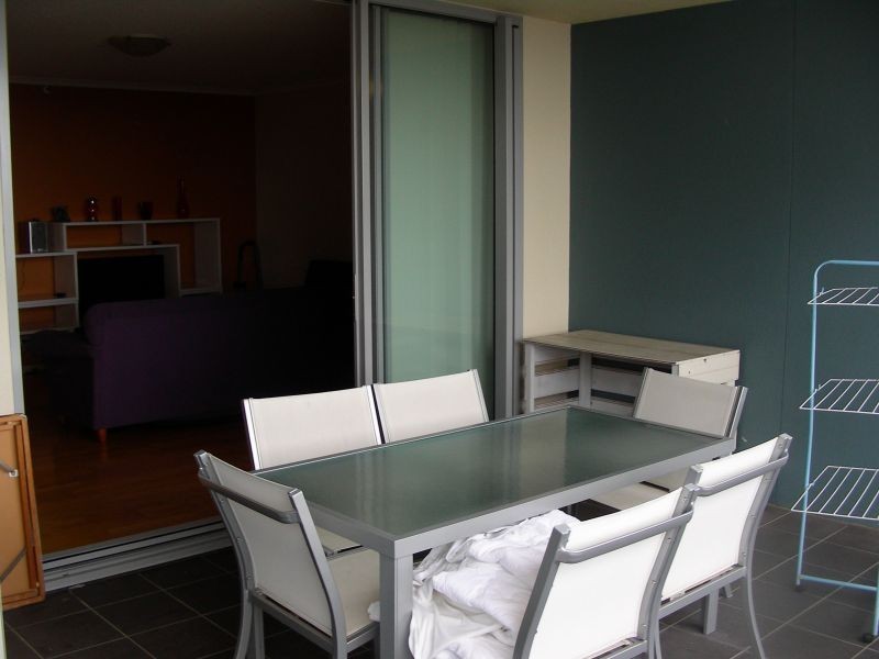 704, 100 Bowen Street, Spring Hill QLD 4000