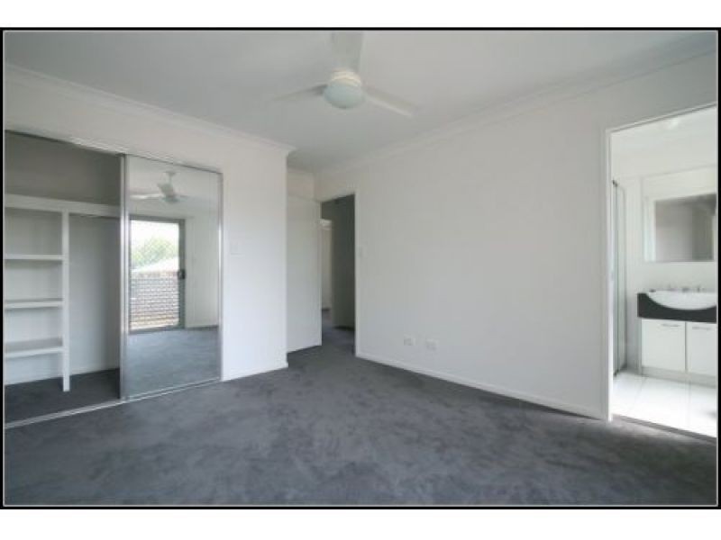 19 Russell Street, Everton Park QLD 4053