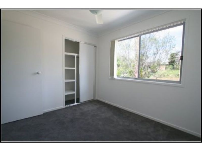 19 Russell Street, Everton Park QLD 4053