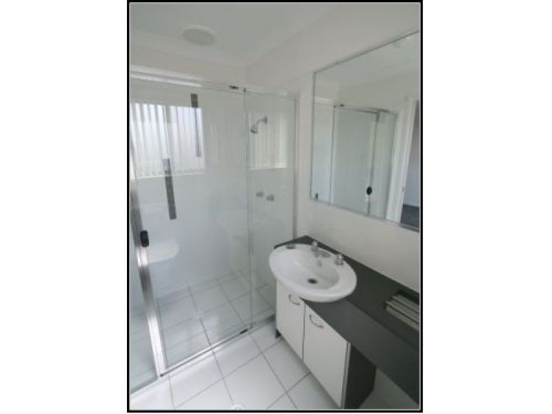 19 Russell Street, Everton Park QLD 4053