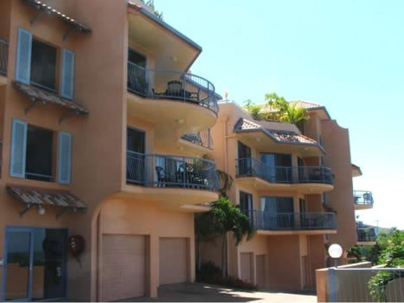 9, 2 Nara Avenue, Airlie Beach QLD 4802