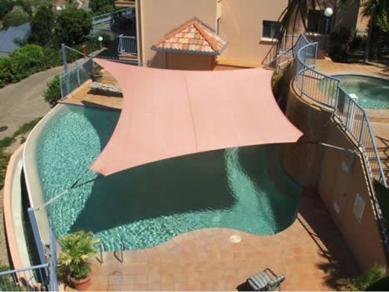 9, 2 Nara Avenue, Airlie Beach QLD 4802