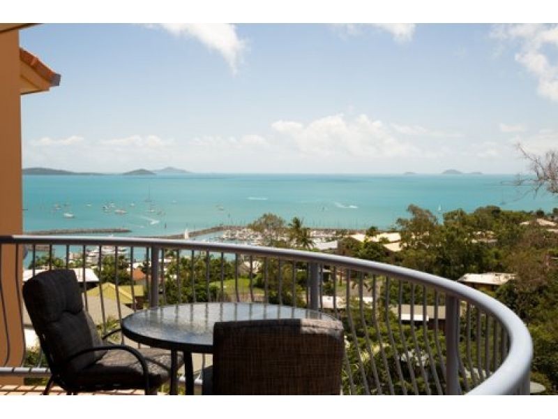 9, 2 Nara Avenue, Airlie Beach QLD 4802