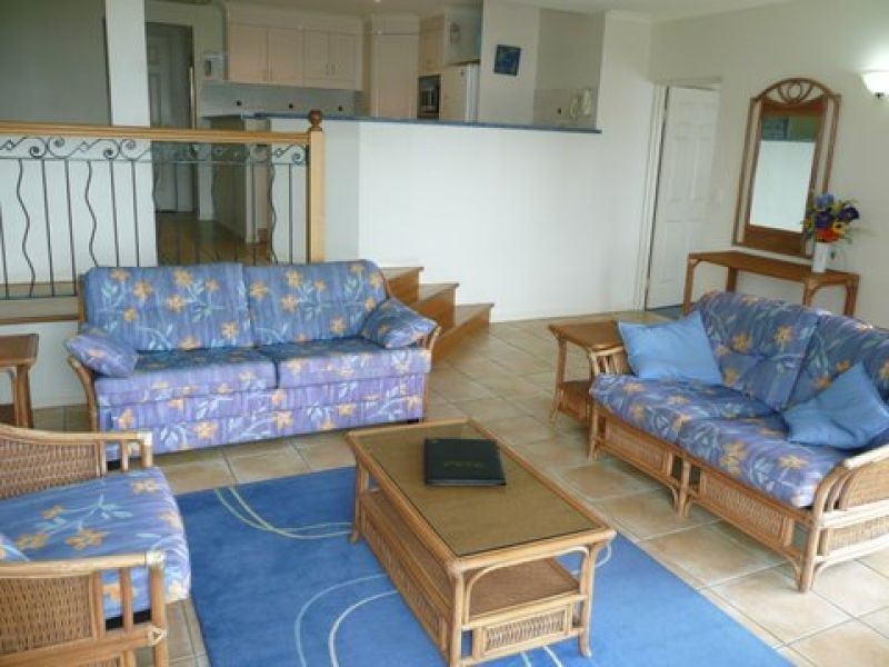 9, 2 Nara Avenue, Airlie Beach QLD 4802