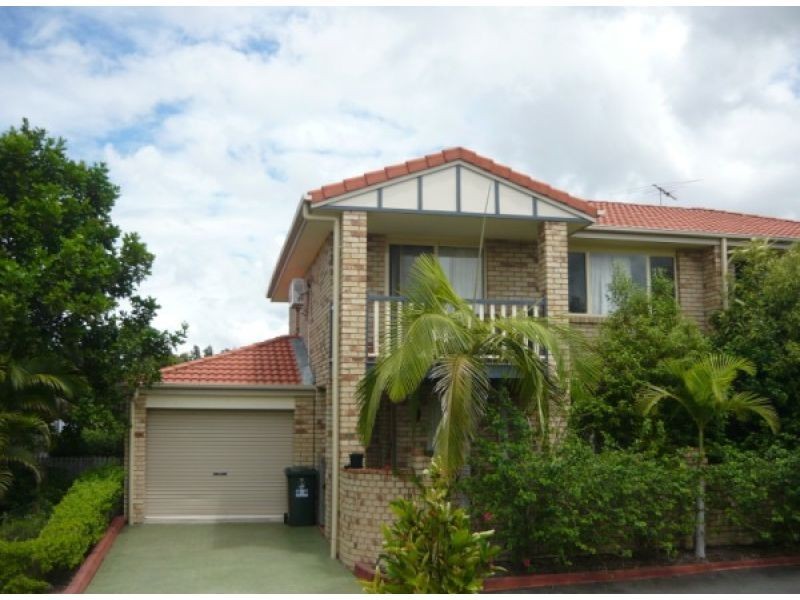 9, 380 Nottingham Road, Parkinson QLD 4115