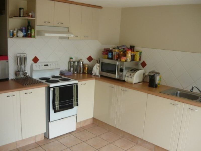 9, 380 Nottingham Road, Parkinson QLD 4115