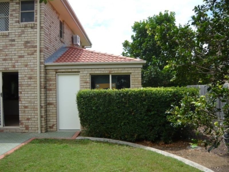 9, 380 Nottingham Road, Parkinson QLD 4115