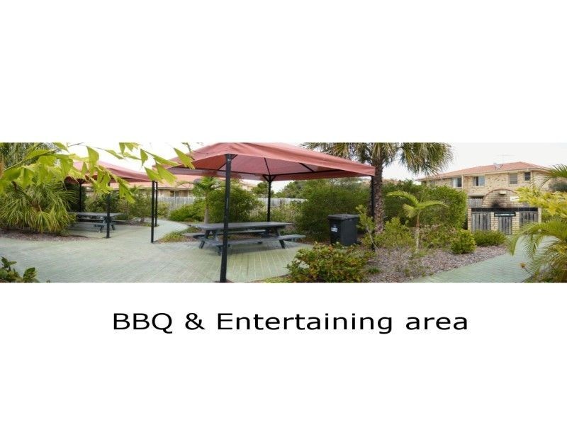 9, 380 Nottingham Road, Parkinson QLD 4115