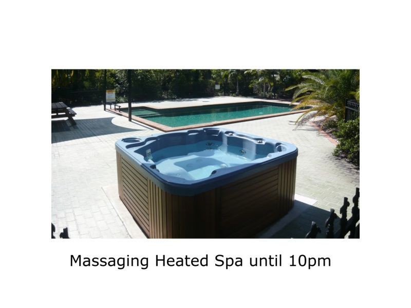 9, 380 Nottingham Road, Parkinson QLD 4115