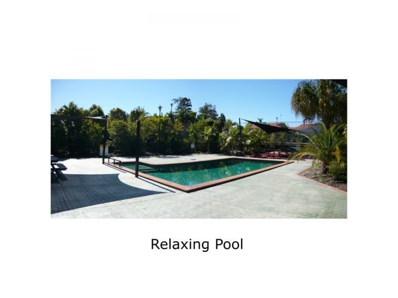 9, 380 Nottingham Road, Parkinson QLD 4115