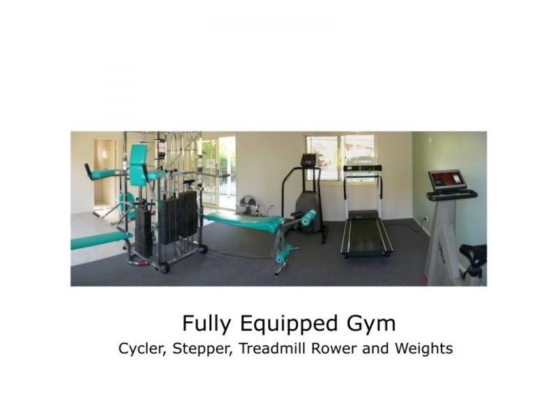 9, 380 Nottingham Road, Parkinson QLD 4115