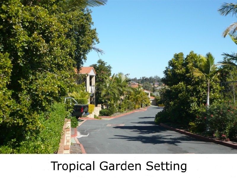 9, 380 Nottingham Road, Parkinson QLD 4115