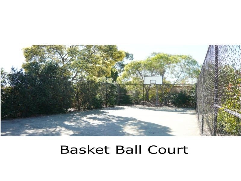 9, 380 Nottingham Road, Parkinson QLD 4115