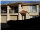 81 Network Drive, Wynnum West QLD 4178