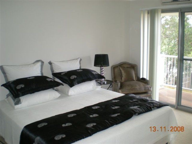 116-136 Station Road, Loganlea QLD 4131