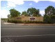 641 Pine Ridge Road, Biggera Waters QLD 4216