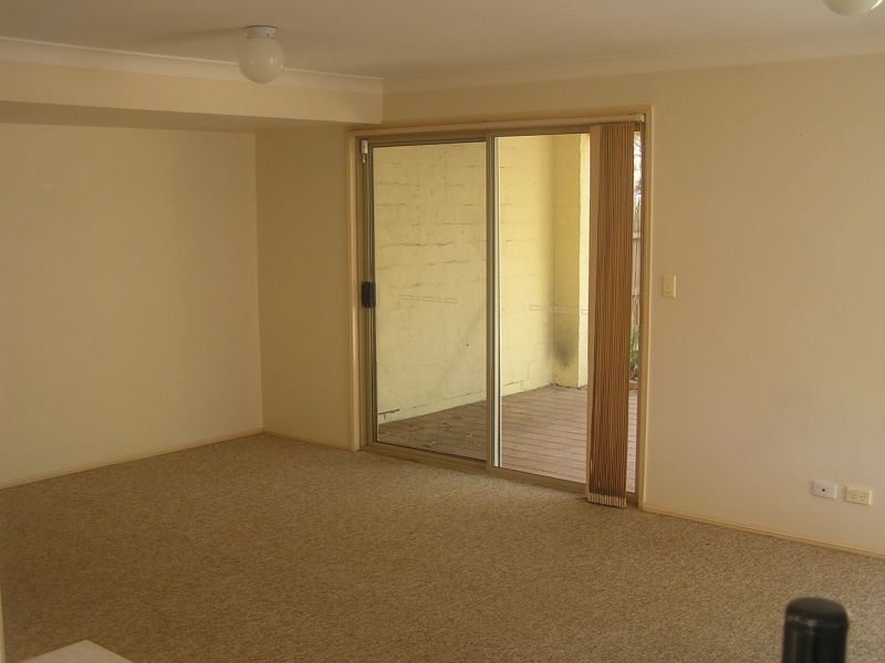 641 Pine Ridge Road, Biggera Waters QLD 4216