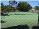 641 Pine Ridge Road, Biggera Waters QLD 4216