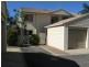 641 Pine Ridge Road, Biggera Waters QLD 4216