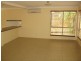 641 Pine Ridge Road, Biggera Waters QLD 4216