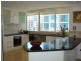 1 Peak Avenue, Main Beach QLD 4217