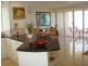 1 Peak Avenue, Main Beach QLD 4217