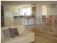 1 Peak Avenue, Main Beach QLD 4217