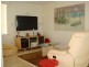 1 Peak Avenue, Main Beach QLD 4217
