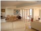 1 Peak Avenue, Main Beach QLD 4217