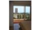 1 Peak Avenue, Main Beach QLD 4217
