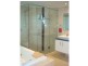 1 Peak Avenue, Main Beach QLD 4217