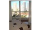 1 Peak Avenue, Main Beach QLD 4217
