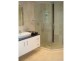 1 Peak Avenue, Main Beach QLD 4217