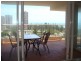 1 Peak Avenue, Main Beach QLD 4217
