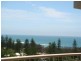 1 Peak Avenue, Main Beach QLD 4217