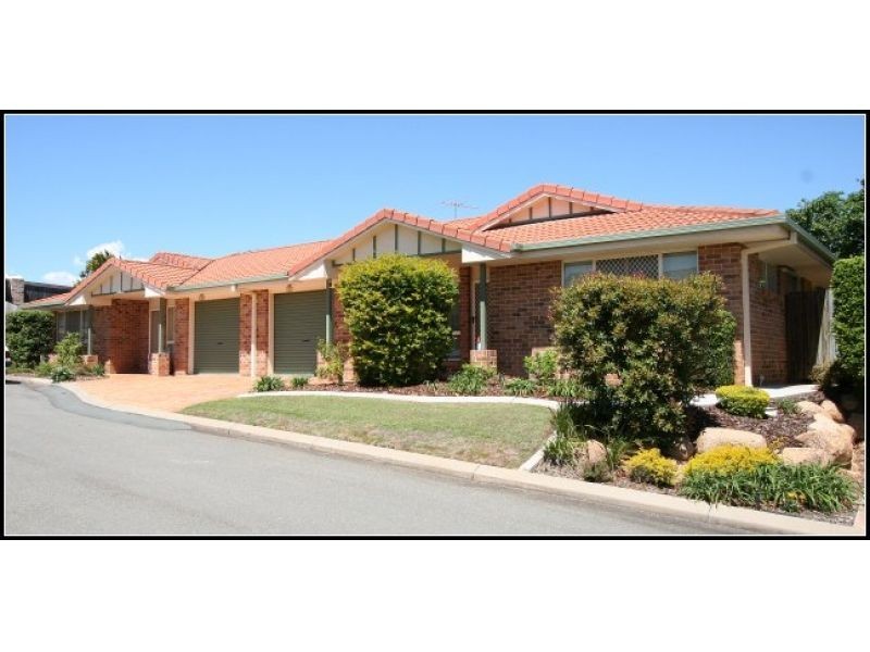 670 Trouts Road, Aspley QLD 4034