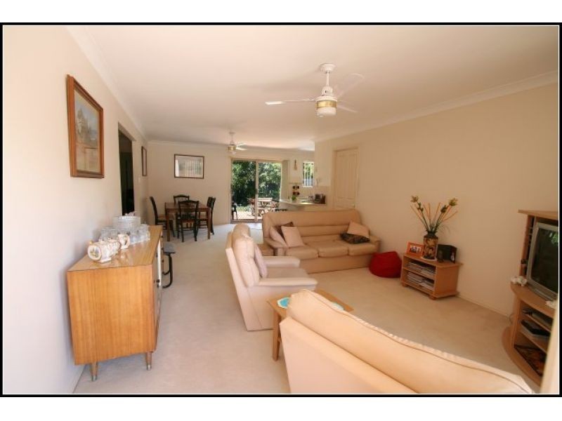 670 Trouts Road, Aspley QLD 4034