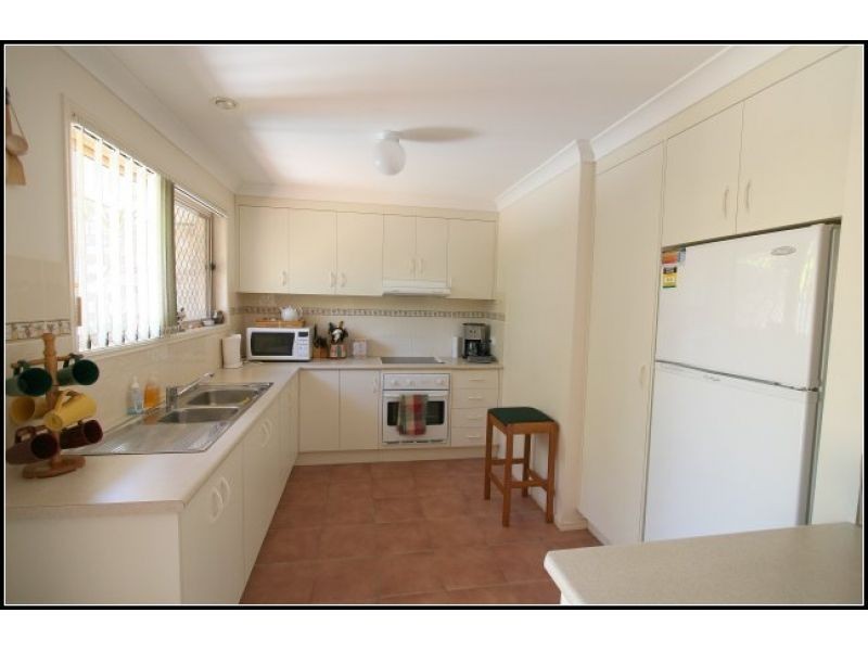 670 Trouts Road, Aspley QLD 4034