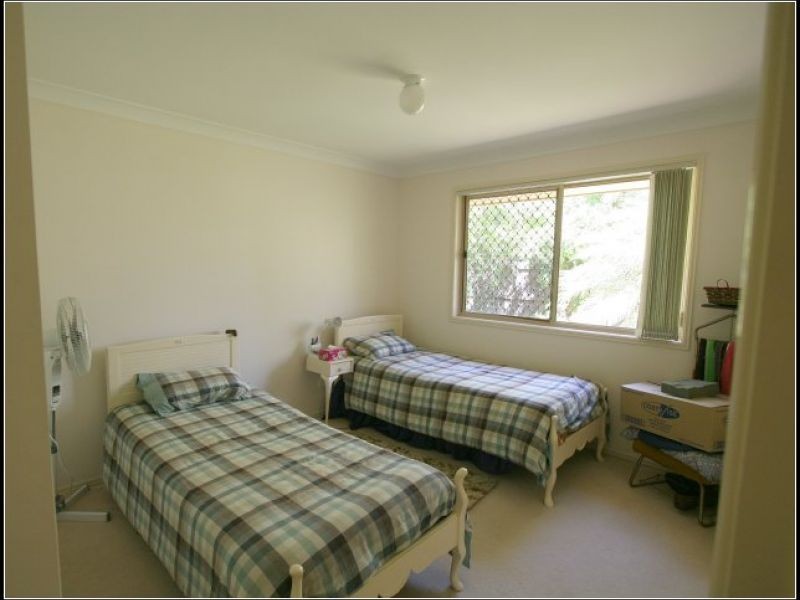 670 Trouts Road, Aspley QLD 4034