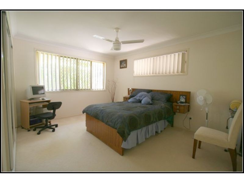 670 Trouts Road, Aspley QLD 4034