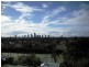 11-13 Fairway Drive, Clear Island Waters QLD 4226