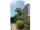 11-13 Fairway Drive, Clear Island Waters QLD 4226