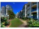 38C, 112 Surf Parade, Broadbeach QLD 4218
