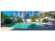 38C, 112 Surf Parade, Broadbeach QLD 4218