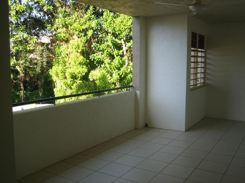 42, 1804 Captain Cook Highway, Clifton Beach QLD 4879