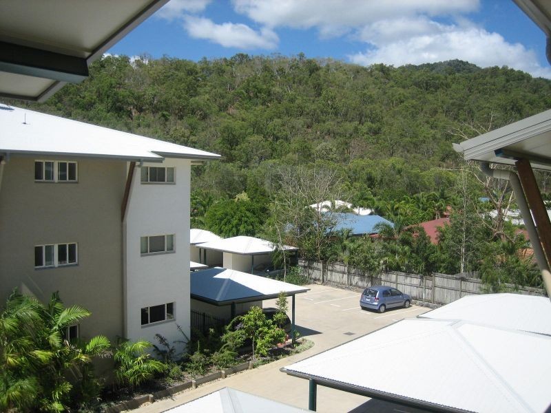 42, 1804 Captain Cook Highway, Clifton Beach QLD 4879
