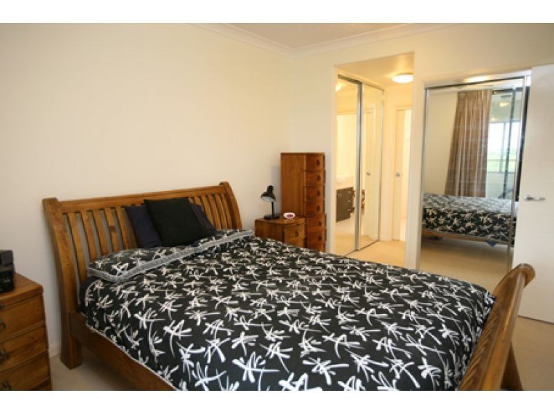 111 Bowen Road, Rosslea QLD 4812