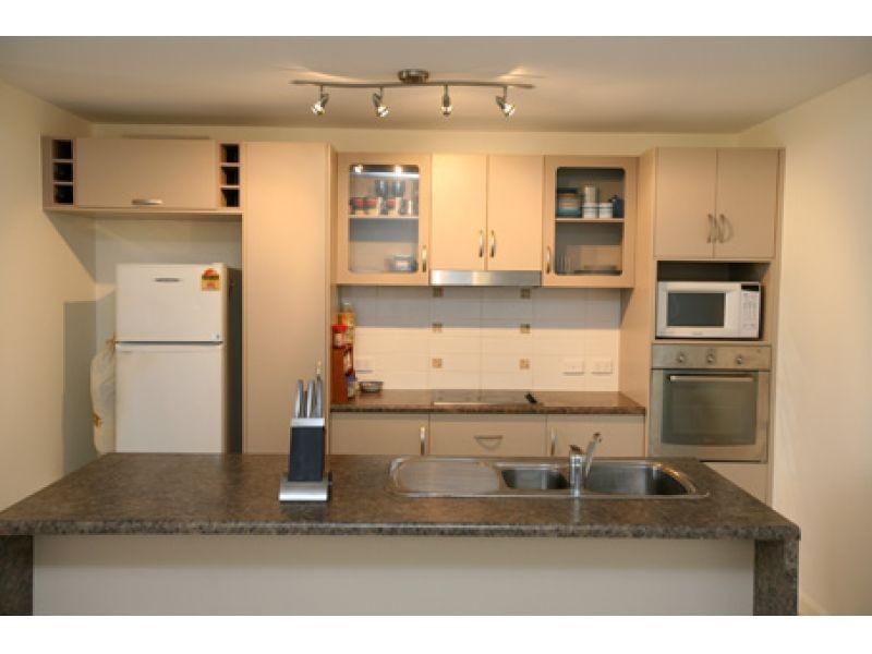 111 Bowen Road, Rosslea QLD 4812