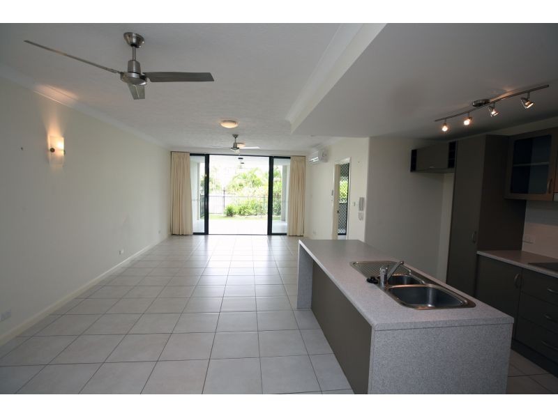 111 Bowen Road, Rosslea QLD 4812