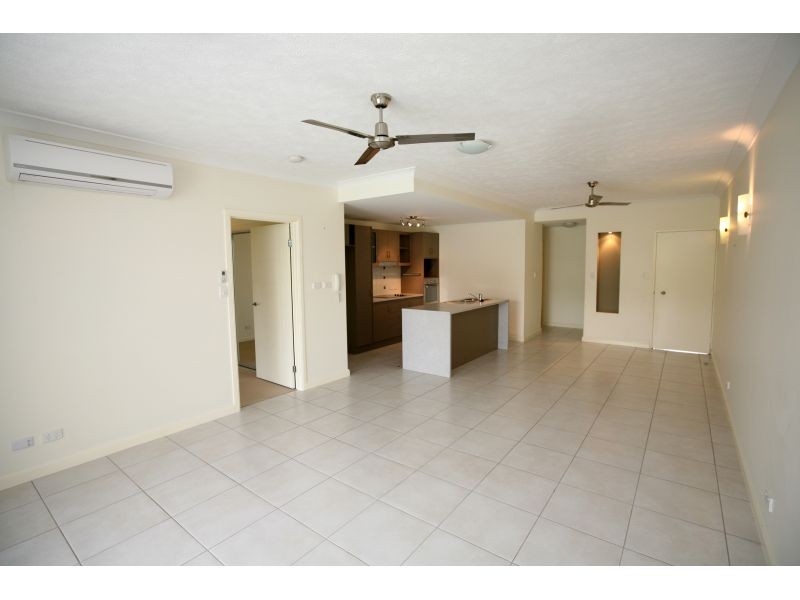 111 Bowen Road, Rosslea QLD 4812